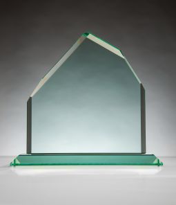 Alpine Summit 6" x 3/4"